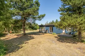 Casa adatta alle famiglie con griglia | Spiaggia nelle vicinanze | Sono ammessi animali domestici - Image 2