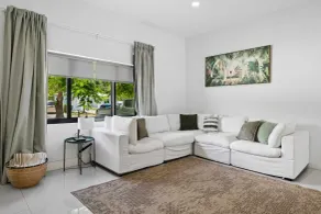 Casa Azure- Family Friendly Home with Heated Pool - Image 3