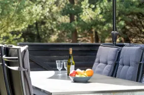Fantastica casa accogliente e familiare con terrazza | Accetta animali domestici - Image 3