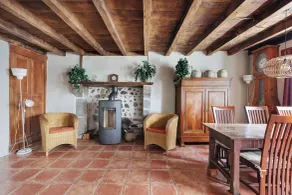 Villa Felinas - Image 5
