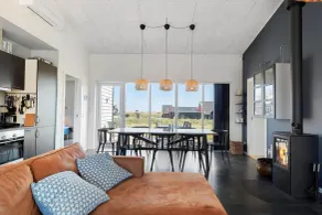 Children-friendly house with sauna, terrace & BBQ | Pets are welcome - Image 5