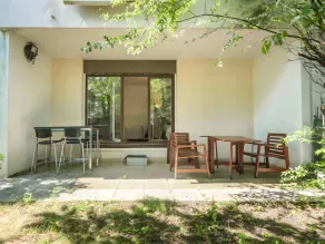 Le Cocon Chic-Jardin privé-Parking - Image 2