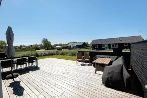 Children-friendly house with sauna, terrace & BBQ | Pets are welcome - Image 3