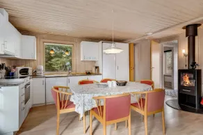Casa con terrazza - Image 3