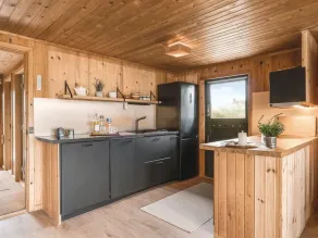 Family-oriented house with barbecue & terrace | Close to the beach | Dogs allowed - Image 3