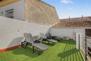 House with private pool & terrace | Good for workation - Image 3