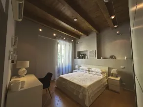 Holiday apartment | Mountain view - Image 3