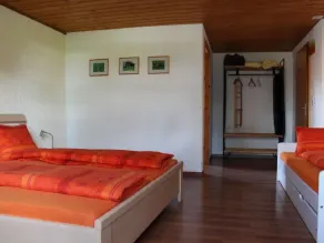 Maison de vacances - Les Hirondelles,, - Image 5