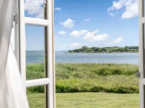 Casa adatta alle famiglie con barbecue e terrazza | Sono ammessi animali domestici - Image 3