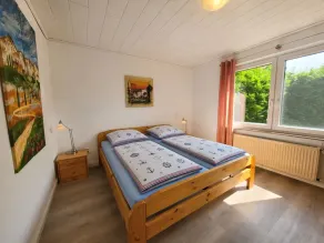 Ferienhaus DEICHSTERN - Image 5