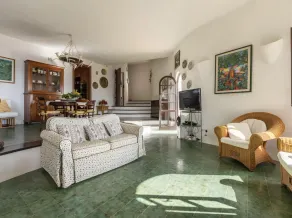 Villa Dei Tramonti - Image 3