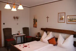 Magnifica casa con piscina - Image 2