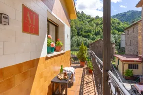 Apartment 'La Veiga 1' - Image 2