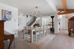 Maison Mennoise - Image 4