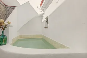 House with private pool & terrace | Good for workation - Image 2