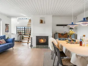 Wohnung mit 1 Schlafzimmer für 10 Personen - Image 3