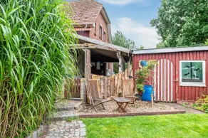 Haus Nala - Image 3