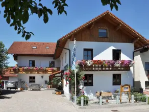 Pension Fischer Mart'l - Image 3