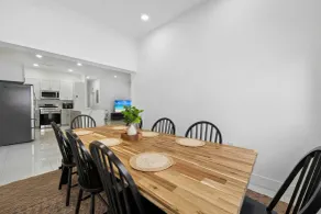 Casa Azure- Family Friendly Home with Heated Pool - Image 4