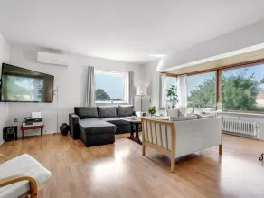 Casa con terraza, barbacoa y jacuzzi | Vistas al mar - Image 4