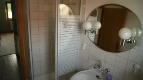 Wohnung mit Grill - Image 3