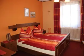 Magnifica casa con piscina - Image 3