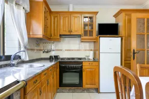 Apartment 'La Veiga 1' - Image 4