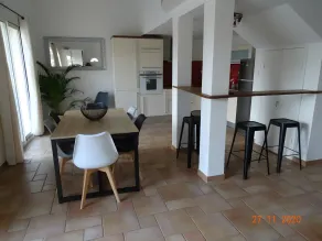 Gîte Villa La Belle Etoile - Image 2