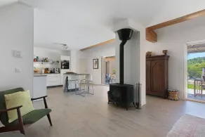 Maison Mennoise - Image 5