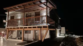 Muralis Mare - Image 3