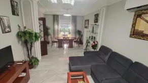 Casa Alicia - Image 3