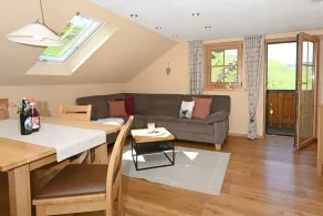 Ferienhaus mit Garten - Image 4