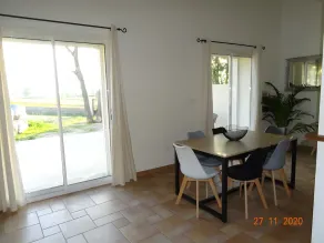 Gîte Villa La Belle Etoile - Image 4