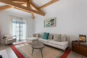 Maison Mennoise - Image 3