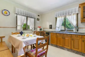 Apartment 'La Veiga 1' - Image 3