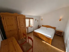 Ca' Raul in Valtellina - Image 2