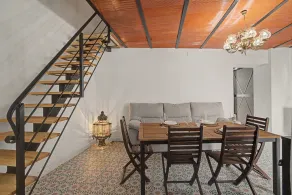 House with private pool & terrace | Good for workation - Image 5