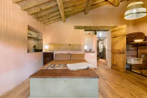 Into the Woods - Tuscany Retreat - Image 4