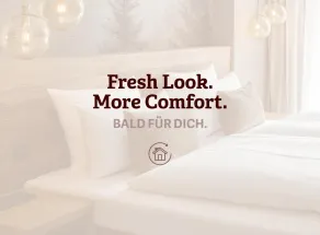 Flat for 4 persons - Image 2