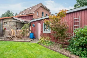 Haus Nala - Image 2