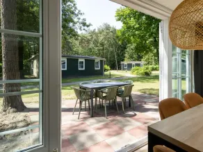 Wunderschöner Bungalow mit Garten und Terrasse - Image 2