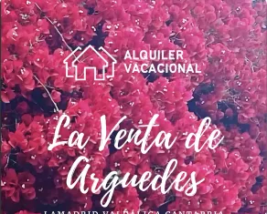 La Venta de Argüedes - Image 2