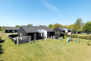 Children-friendly house with sauna, terrace & BBQ | Pets are welcome - Image 2