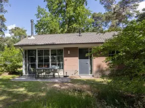 Wunderschöner Bungalow mit Garten und Terrasse - Image 4