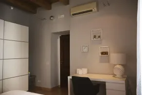 Holiday apartment | Mountain view - Image 2