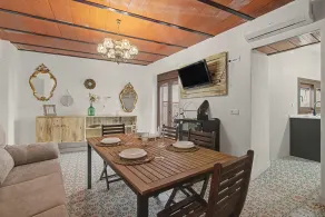House with private pool & terrace | Good for workation - Image 4