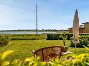Casa adatta alle famiglie con barbecue e terrazza | Sono ammessi animali domestici - Image 2