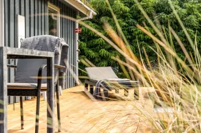 Holiday Home in Pandrup - Image 2