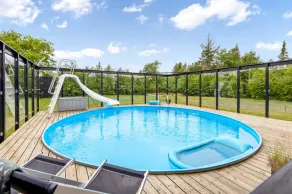 Charmante maison de vacances entièrement équipée avec barbecue, jacuzzi et jardin | Avec animaux admis - Image 2