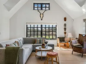 Wohnung mit 1 Schlafzimmer für 10 Personen - Image 2